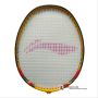 Li Ning CL 600 Badminton Racket