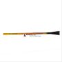 Li Ning CL 600 Badminton Racket