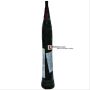 Li Ning CL 600 Badminton Racket