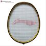 Li Ning Super Force 82 Lite Badminton Racket