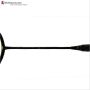 Li Ning Super Force 82 Lite Badminton Racket