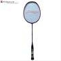 Li Ning Super Force 84 Lite Badminton Racket