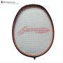 Li Ning Super Force 84 Lite Badminton Racket