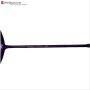 Li Ning Super Force 84 Lite Badminton Racket