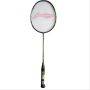 Li Ning PV Sindhu 900 Strung Badminton Racket