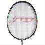 Li Ning PV Sindhu 900 Strung Badminton Racket