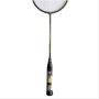 Li Ning PV Sindhu 900 Strung Badminton Racket