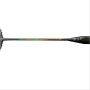 Li Ning PV Sindhu 900 Strung Badminton Racket