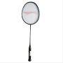 Li Ning PV Sindhu 901 Strung Badminton Racket