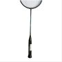 Li Ning PV Sindhu 901 Strung Badminton Racket
