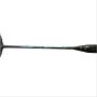 Li Ning PV Sindhu 901 Strung Badminton Racket