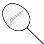 Li Ning Windstorm Nano 780 Lite Unstrung Badminton Racket
