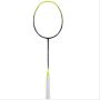 Li Ning Windstorm Nano 760 Lite Badminton Racket