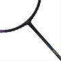 Li Ning Windstorm Nano 760 Lite Badminton Racket