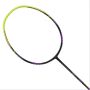 Li Ning Windstorm Nano 760 Lite Badminton Racket