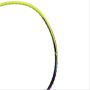 Li Ning Windstorm Nano 760 Lite Badminton Racket