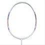 Li Ning PV Sindhu 902 Without String Badminton Racket