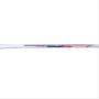 Li Ning PV Sindhu 902 Without String Badminton Racket