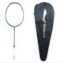 Li Ning Aeronaut 9000C Badminton Racket