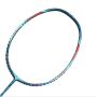 Li Ning Aeronaut 9000C Badminton Racket