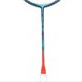 Li Ning Aeronaut 9000C Badminton Racket