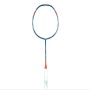 Li Ning Aeronaut 9000C Badminton Racket