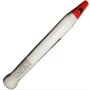 Li Ning Aeronaut 9000C Badminton Racket
