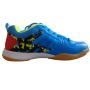 Li Ning Star Icon 2 Badminton shoe Royal Blue Color