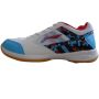 Li Ning Star Icon 2 Badminton shoe White Color
