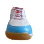 Li Ning Star Icon 2 Badminton shoe White Color