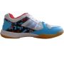 Li Ning Star Icon 2 Badminton shoe White Color
