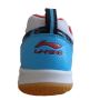 Li Ning Star Icon 2 Badminton shoe White Color