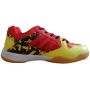 Li Ning Star Icon 2 Badminton shoe Red Color