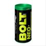 LiNing Bolt Neo Badminton Shuttlecock (Set of 4)