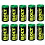 LiNing Bolt Neo Badminton Shuttlecock (Set of 10)