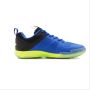 LiNing Ranger TD 3 Professional Badminton Shoes