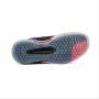 LiNing Dual Cloud Light Advanced Badminton Shoes