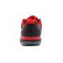 LiNing Dual Cloud Light Advanced Badminton Shoes