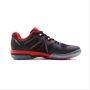 LiNing Dual Cloud Light Advanced Badminton Shoes