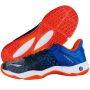 LINING ROAR II LITE BADMINTON SHOES