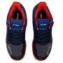 LINING ROAR II LITE BADMINTON SHOES