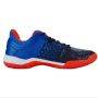 LINING ROAR II LITE BADMINTON SHOES