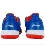 LINING ROAR II LITE BADMINTON SHOES