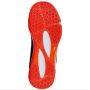 LINING ROAR II LITE BADMINTON SHOES
