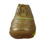 LI NING Turbo Maestro Badminton Shoes Brown