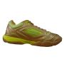 LI NING Turbo Maestro Badminton Shoes Brown