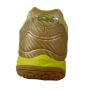 LI NING Turbo Maestro Badminton Shoes Brown