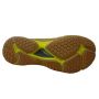 LI NING Turbo Maestro Badminton Shoes Brown