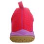 LI NING Bolt Badminton Shoes Red