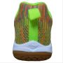 LI NING Vivo Badminton Shoes Lime
